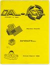 Dallas Atari Computer Enthusiasts issue Volume 12, Issue 1
